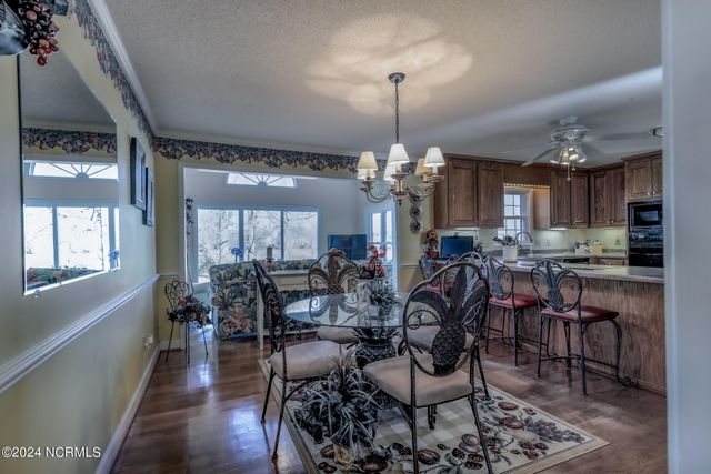 97 Planters Walk Lane, Clinton, NC 28328