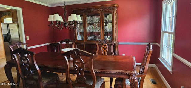 97 Planters Walk Lane, Clinton, NC 28328