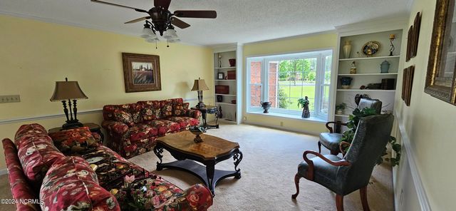 97 Planters Walk Lane, Clinton, NC 28328