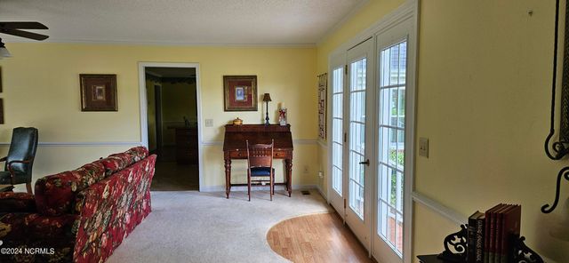 97 Planters Walk Lane, Clinton, NC 28328