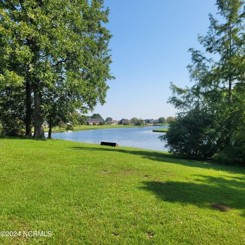 97 Planters Walk Lane, Clinton, NC 28328