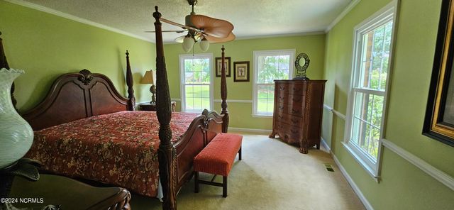 97 Planters Walk Lane, Clinton, NC 28328