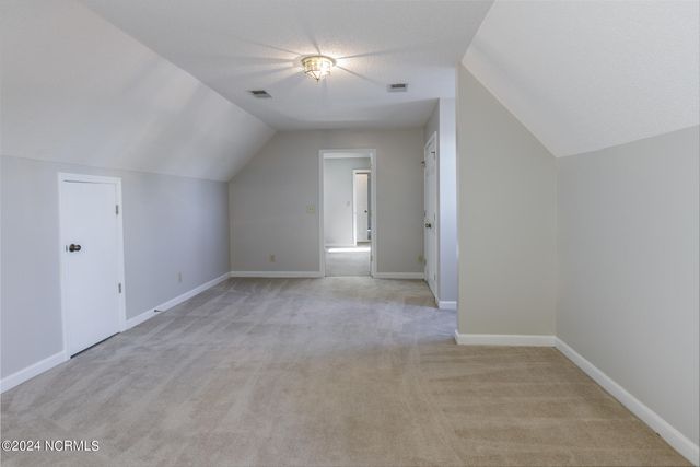 97 Planters Walk Lane, Clinton, NC 28328