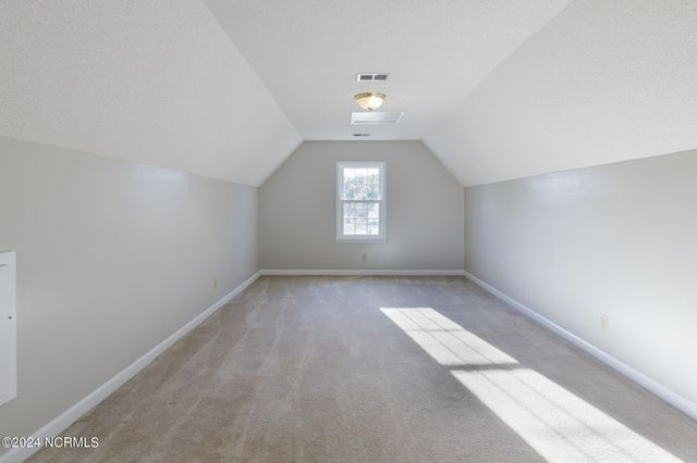 97 Planters Walk Lane, Clinton, NC 28328