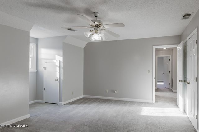 97 Planters Walk Lane, Clinton, NC 28328