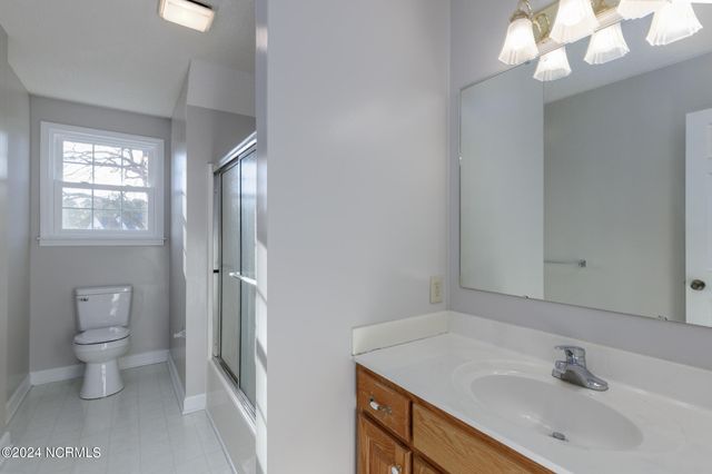 97 Planters Walk Lane, Clinton, NC 28328