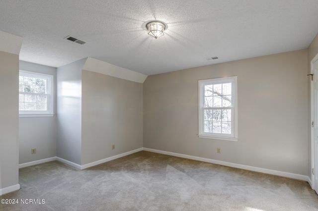 97 Planters Walk Lane, Clinton, NC 28328