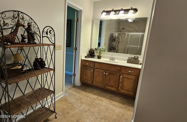 97 Planters Walk Lane, Clinton, NC 28328