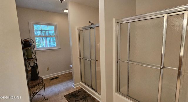 97 Planters Walk Lane, Clinton, NC 28328