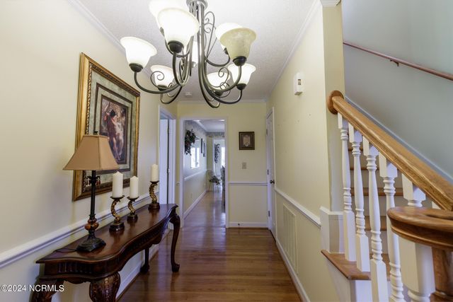 97 Planters Walk Lane, Clinton, NC 28328