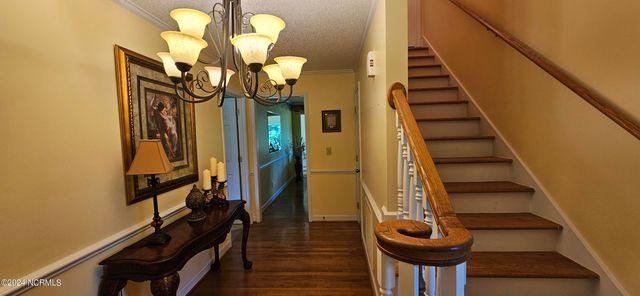 97 Planters Walk Lane, Clinton, NC 28328