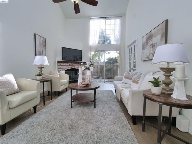 7445 Rolling Hills Cir, Dublin, CA 94568