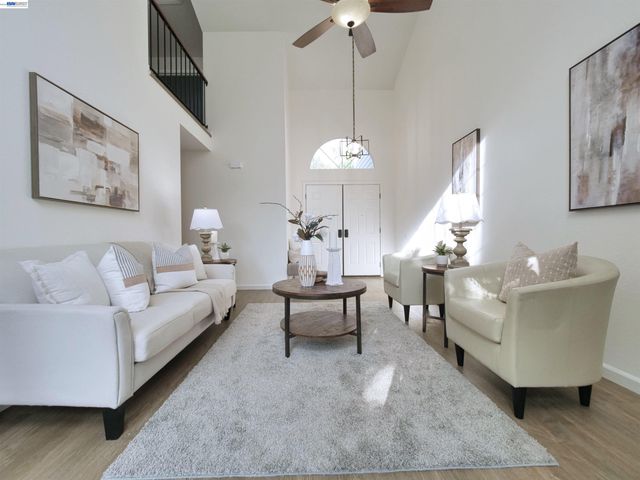 7445 Rolling Hills Cir, Dublin, CA 94568