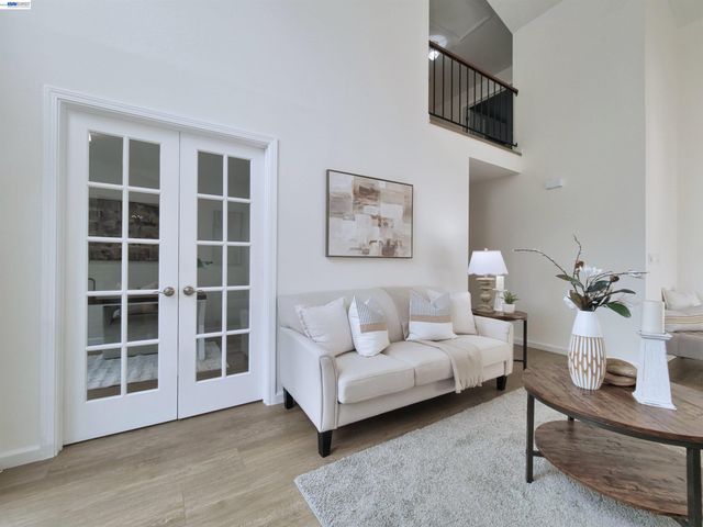 7445 Rolling Hills Cir, Dublin, CA 94568