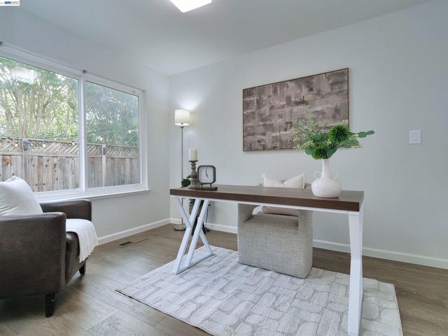 7445 Rolling Hills Cir, Dublin, CA 94568