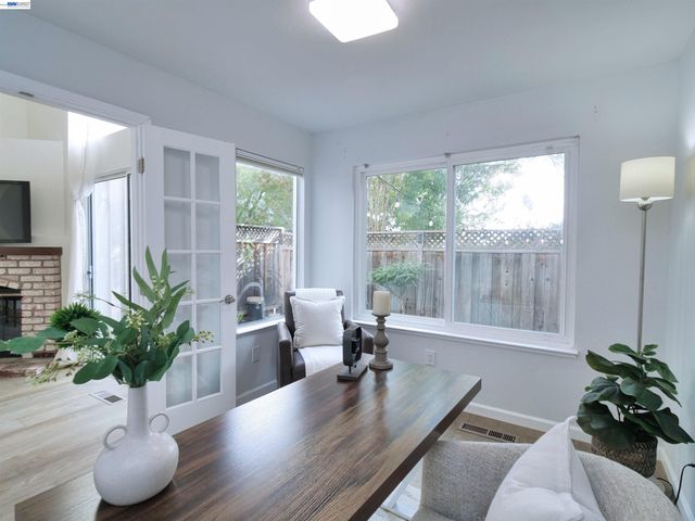 7445 Rolling Hills Cir, Dublin, CA 94568