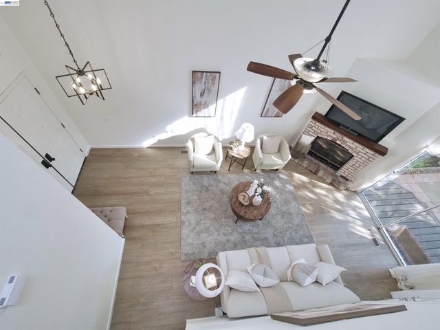 7445 Rolling Hills Cir, Dublin, CA 94568