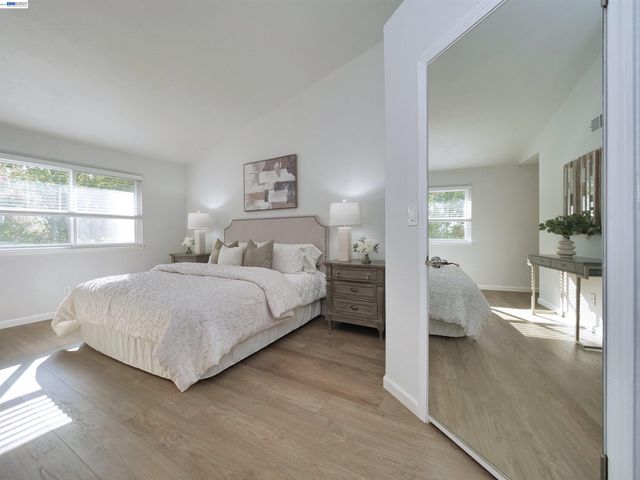7445 Rolling Hills Cir, Dublin, CA 94568