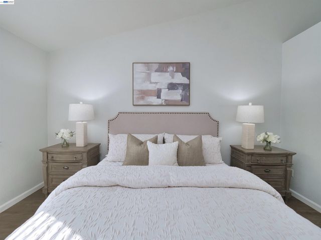 7445 Rolling Hills Cir, Dublin, CA 94568