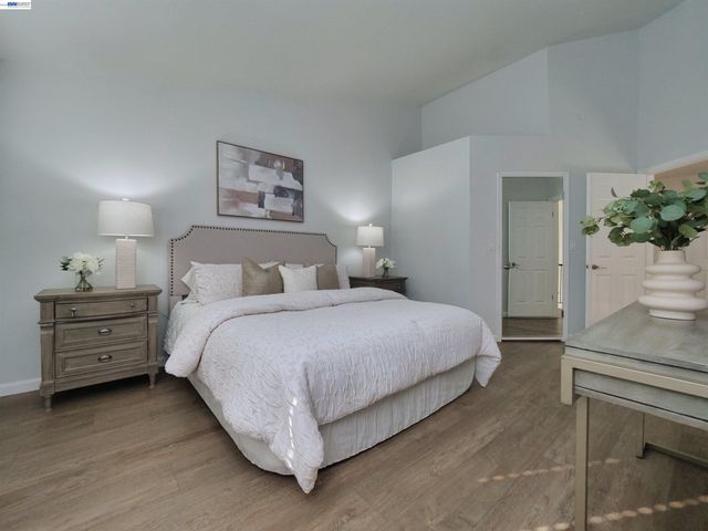 7445 Rolling Hills Cir, Dublin, CA 94568