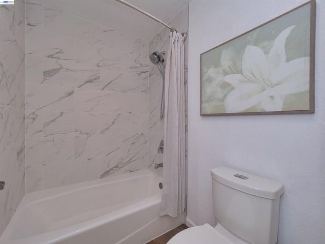 7445 Rolling Hills Cir, Dublin, CA 94568
