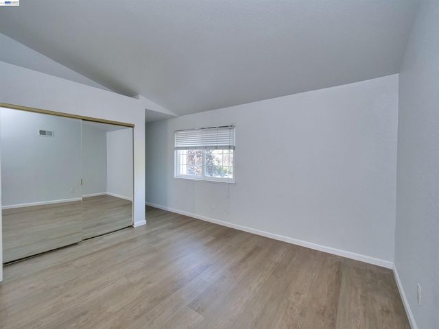 7445 Rolling Hills Cir, Dublin, CA 94568