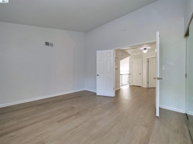 7445 Rolling Hills Cir, Dublin, CA 94568