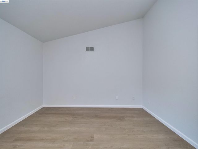 7445 Rolling Hills Cir, Dublin, CA 94568