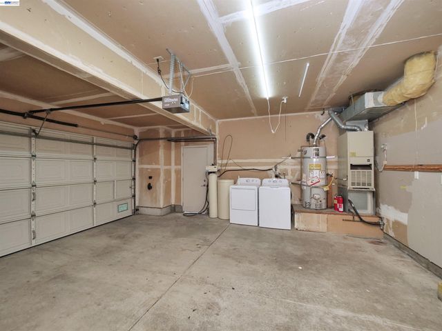7445 Rolling Hills Cir, Dublin, CA 94568