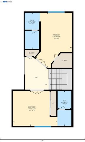 7445 Rolling Hills Cir, Dublin, CA 94568