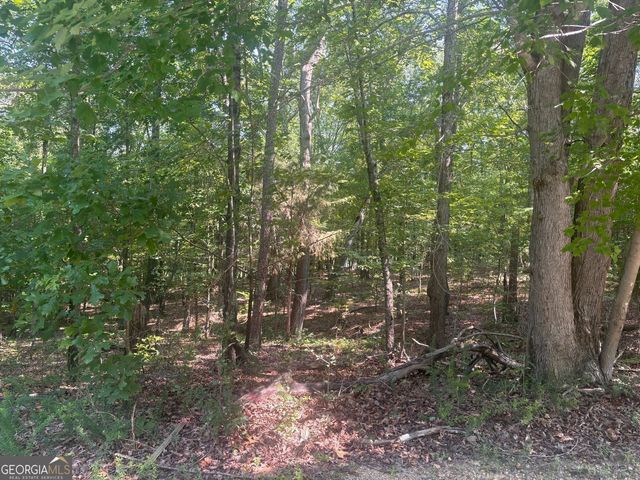 13 Jewell Drive SE, Rome, GA 30161