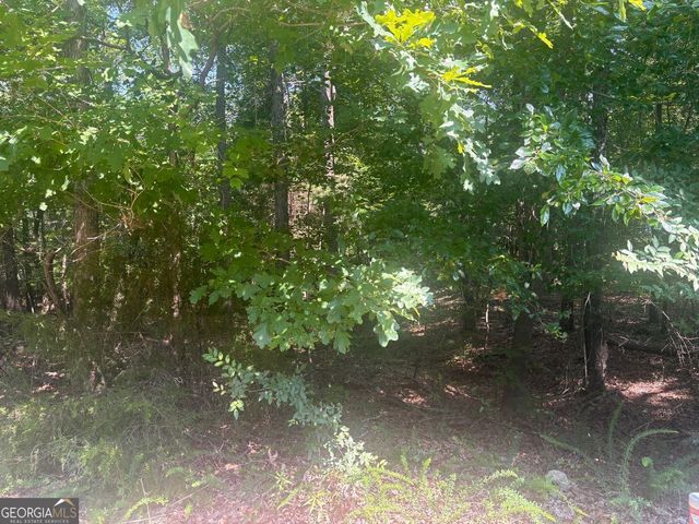 13 Jewell Drive SE, Rome, GA 30161