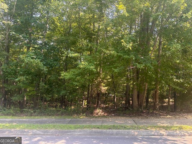 13 Jewell Drive SE, Rome, GA 30161