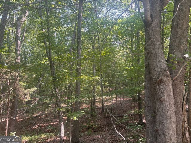 13 Jewell Drive SE, Rome, GA 30161