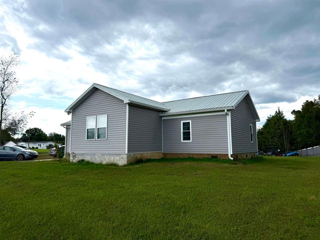 111 Guy Cothran Road, Inman, SC 29349