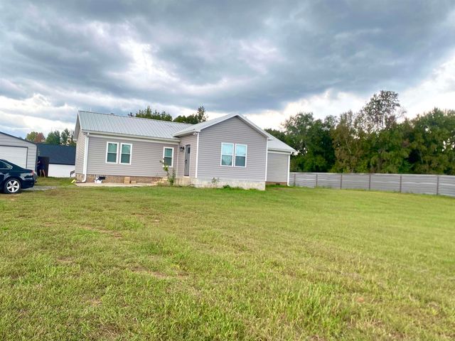 111 Guy Cothran Road, Inman, SC 29349