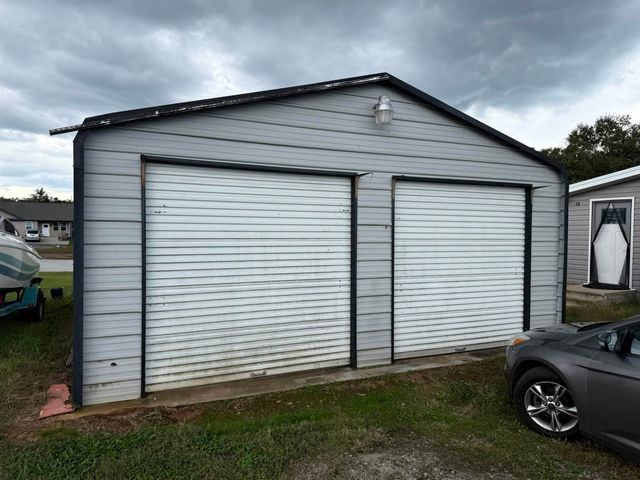 111 Guy Cothran Road, Inman, SC 29349