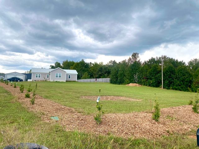 111 Guy Cothran Road, Inman, SC 29349