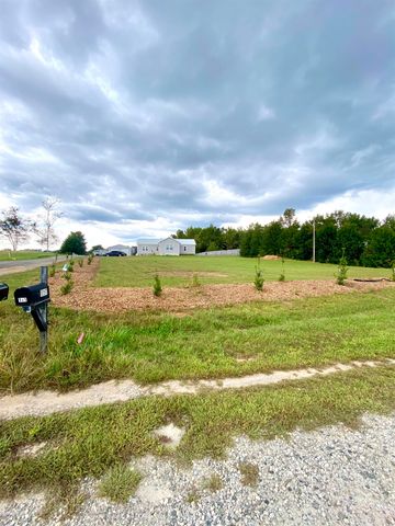 111 Guy Cothran Road, Inman, SC 29349