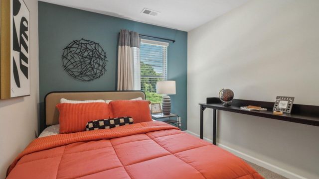 1244 Bent Water Circle, Augusta, GA 30909