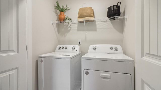 1244 Bent Water Circle, Augusta, GA 30909