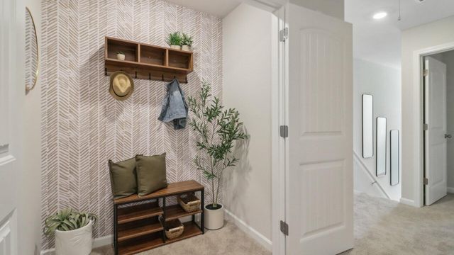 1244 Bent Water Circle, Augusta, GA 30909