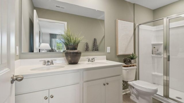 1244 Bent Water Circle, Augusta, GA 30909