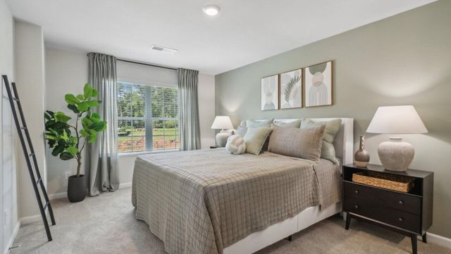 1244 Bent Water Circle, Augusta, GA 30909