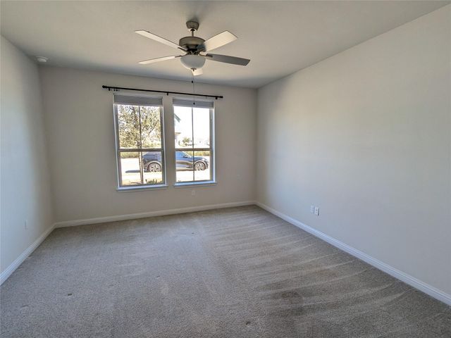 8304 Mandela BND, Austin, TX 78744