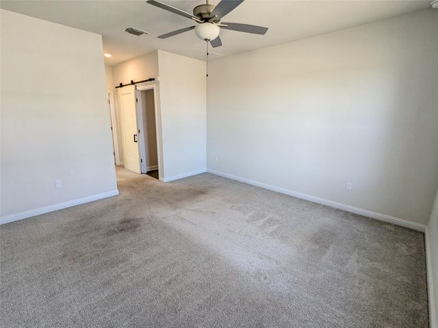 8304 Mandela BND, Austin, TX 78744