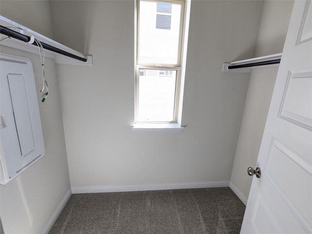 8304 Mandela BND, Austin, TX 78744