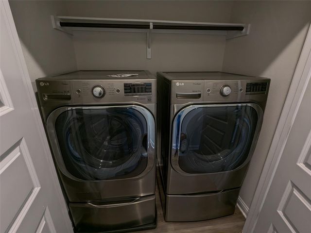 8304 Mandela BND, Austin, TX 78744