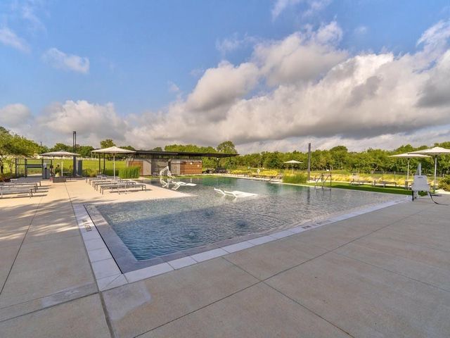 8304 Mandela BND, Austin, TX 78744