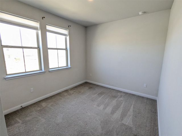 8304 Mandela BND, Austin, TX 78744